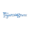Pajamagram Coupons Pajamagram Coupons