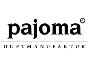 Pajoma Coupons Pajoma Coupons