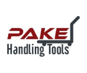 Pake Handling Tools Coupons