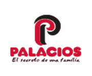 Palacio Coupons