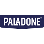 Paladone Coupons Paladone Coupons