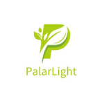 Palarlight Coupons