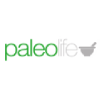 Paleolf Coupons Paleolf Coupons