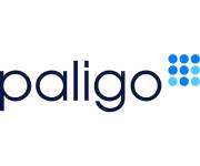 Paligo Coupons