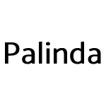 Palinda Coupons