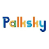 Palksky Coupons Palksky Coupons