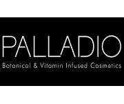 Palladio Coupons Palladio Coupons