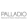 Palladio Coupons Palladio Coupons