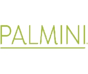 Palmini Coupons Palmini Coupons