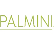 Palmini Coupons