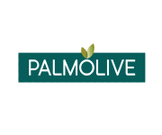 Palmolive Coupons