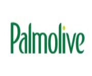 Palmolive Coupons