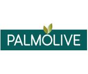 Palmolive Coupons