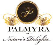 Palmyra Delights Coupons