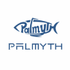 Palmyth Coupons