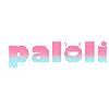 Paloli Coupons