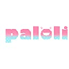 Paloli Coupons Paloli Coupons