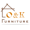 O&k Furniture Coupons