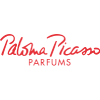 Paloma Picasso Coupons