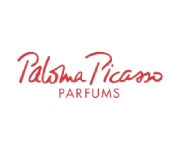 Paloma Picasso Coupons