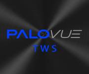Palovue Coupons Palovue Coupons