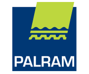 Palram Coupons Palram Coupons