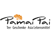 Pamai Pai Coupons Pamai Pai Coupons