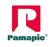 Pamapic Coupons Pamapic Coupons
