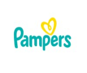 Pampers Coupons