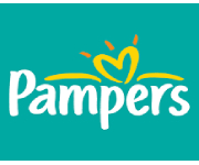 Pampers Coupons