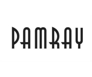 Pamray Coupons