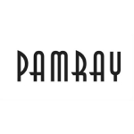 Pamray Coupons Pamray Coupons