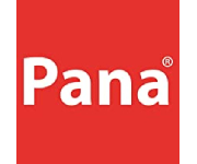 Pana Coupons Pana Coupons