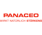Panaceo Coupons Panaceo Coupons