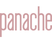 Panache Coupons Panache Coupons