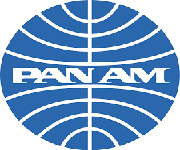 Panam Coupons