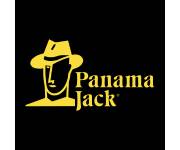 Panama Jack Coupons