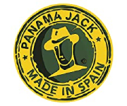 Panama Jack Coupons