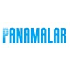 Panamalar Coupons