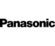 Panasonic Coupons Panasonic Coupons