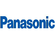 Panasonic Coupons Panasonic Coupons