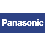 Panasonic Coupons