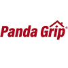 Panda Grip Coupons