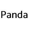 Panda Coupons