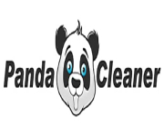 Pandacleaner Coupons