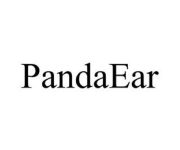 Pandaear Coupons Pandaear Coupons logo