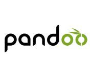 Pandoo Coupons Pandoo Coupons