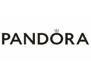 Pandora Coupons Pandora Coupons