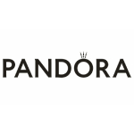 Pandora Coupons Pandora Coupons
