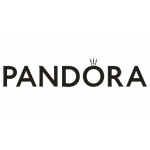 Pandora Coupons